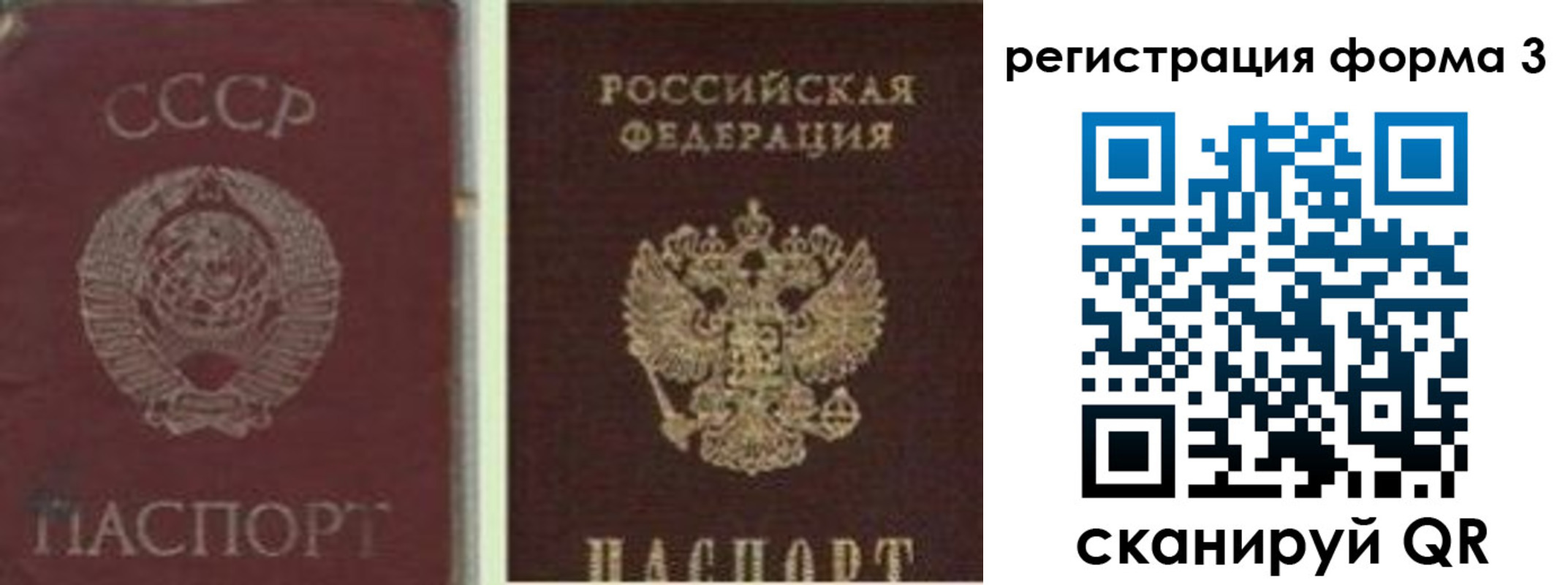 прописка для школы в Новошахтинске